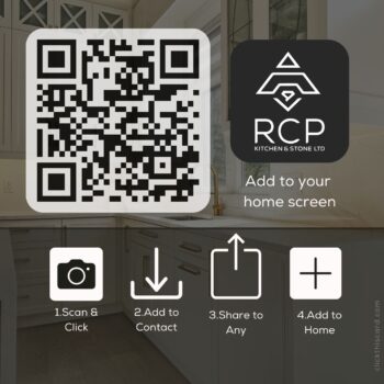 clickthiscard-rcpkitchens (1)